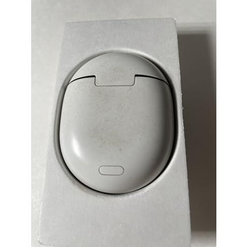 Google Pixel Buds Pro Porcelain GA05205-JP 小 |  | 04
