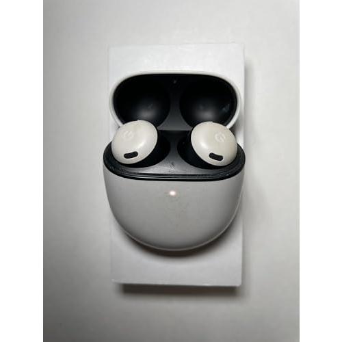Google Pixel Buds Pro Porcelain GA05205-JP 小 |  | 05