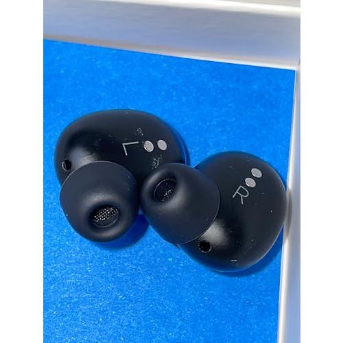 Google Pixel Buds Pro Porcelain GA05205-JP 小 |  | 06
