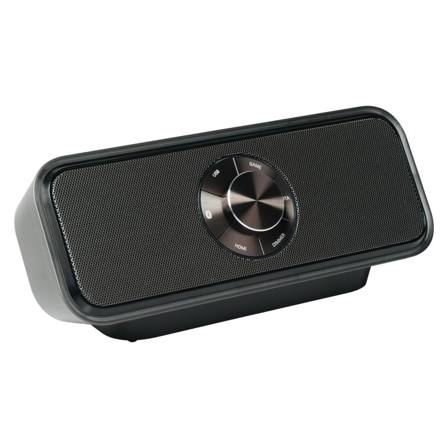 パイオニア(Pioneer)サウンドテクター スピーカー 5.1ch/7.1ch Amazon.co.jp: パイオニア(Pioneer) サウンドテクター