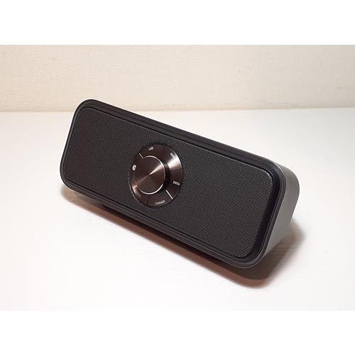 パイオニア(Pioneer)サウンドテクター スピーカー 5.1ch/7.1ch Amazon.co.jp: パイオニア(Pioneer)スピーカー 5.1ch／7.1ch