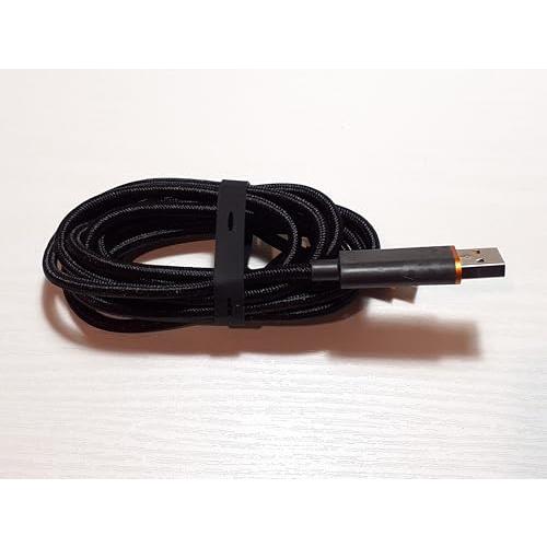 パイオニア(Pioneer)サウンドテクター スピーカー 5.1ch/7.1ch Amazon.co.jp: パイオニア(Pioneer)スピーカー 5.1ch／7.1ch