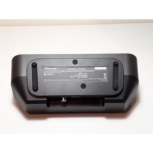 パイオニア(Pioneer)サウンドテクター スピーカー 5.1ch/7.1ch