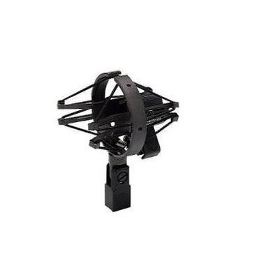 audio-technica（オーディオテクニカ）　AT8410a　 | 