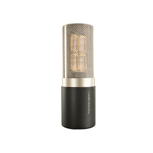 オーディオテクニカ（audio-technica） AT5040 : フォレスト - 通販