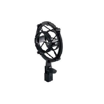 audio-technica（オーディオテクニカ） AT8449a : フォレスト - 通販 - Yahoo!ショッピング