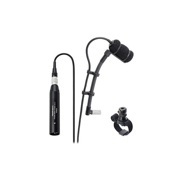 オーディオテクニカ（audio-technica） ATM350W : フォレスト - 通販