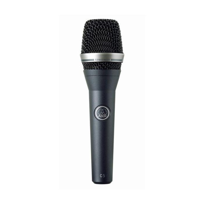 AKG（エーケージー） C5
