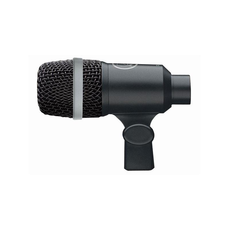 AKG（エーケージー） D40 | AKG