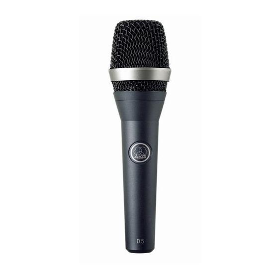 AKG（エーケージー） D5-Y3