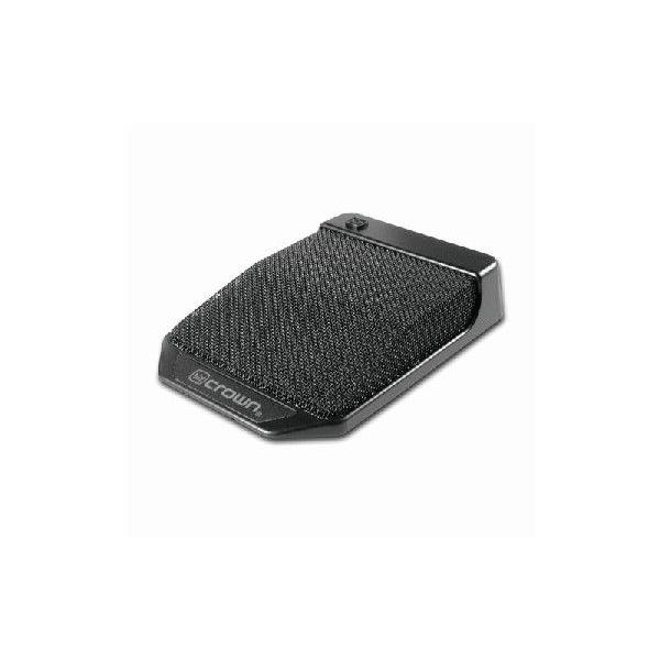 AKG（エーケージー）　PCC170SW（CROWN)