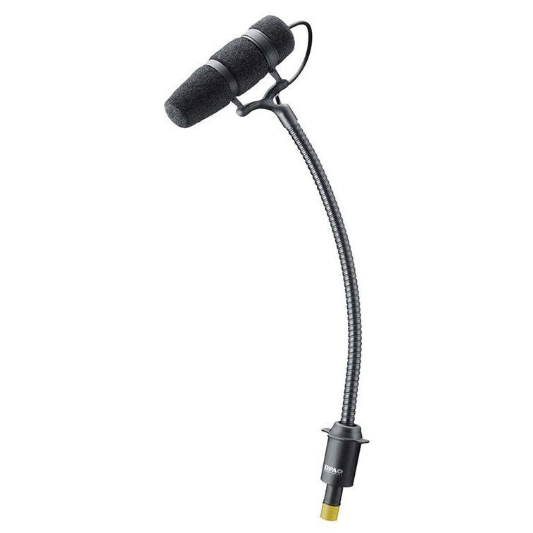 DPA 4099 B マイクロフォン コンデンサーマイク DPA Microphones DPA
