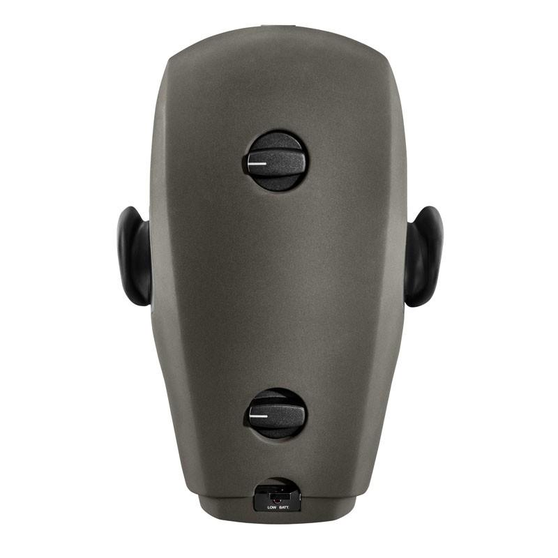 NEUMANN（ノイマン） KU100 : フォレスト - 通販 - Yahoo!ショッピング