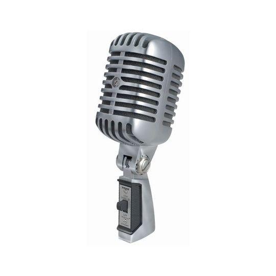 SHURE（シュアー） 55SH SERIES2
