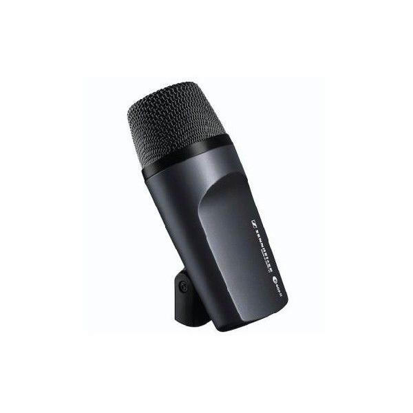 SENNHEISER（ゼンハイザー） e602II : フォレスト - 通販 - Yahoo