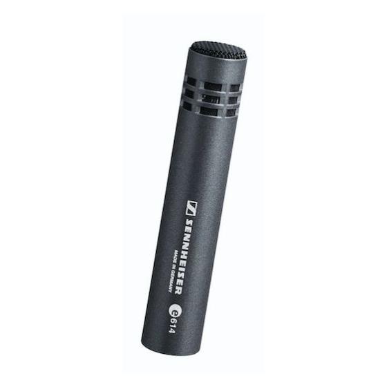 SENNHEISER（ゼンハイザー） e614