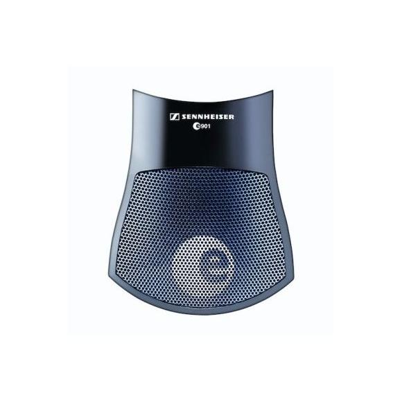 こ*り様 激安出品 SENNHEISER（ゼンハイザー）E901 バウンダリーコ Amazon.co.jp: ゼンハイザー エレクトレットバウンダリー