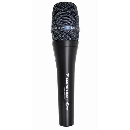 SENNHEISER（ゼンハイザー） e965 : フォレスト - 通販 - Yahoo