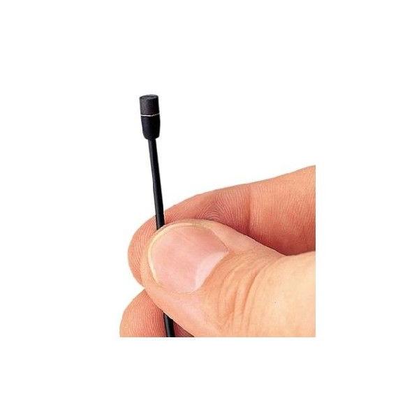 SENNHEISER（ゼンハイザー） MKE2 (OPEN END)