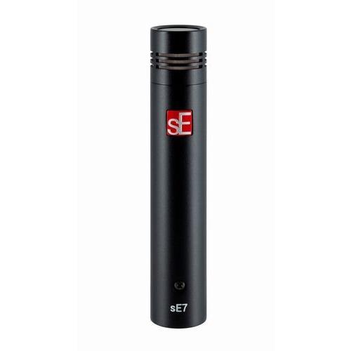 SE ELECTRONICS(エスイーエレクトロニクス) SE7