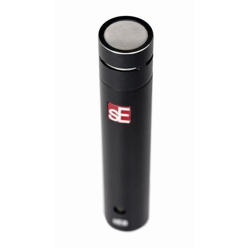 SE electronics sE8 マッチドペア sE Electronics sE8 Pair｜ミュージックランドKEY