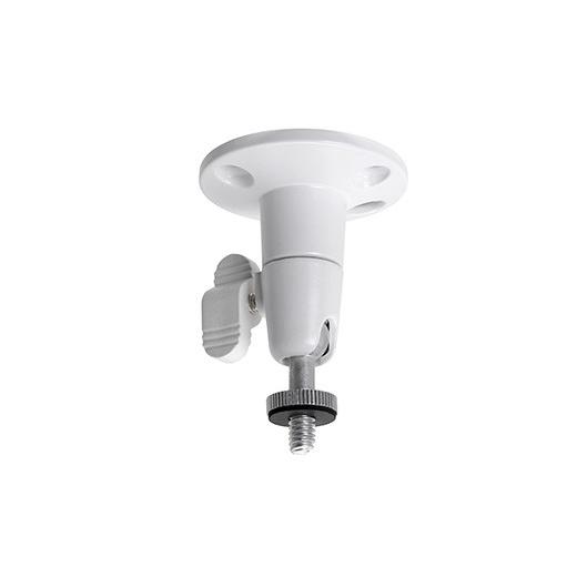 き*よ様 audio-tech ATIR-A40赤外線受光6台本体セット　ワイヤ き*よ様 audio-tech ATIR-A40赤外線受光6台本体セット ワイヤ