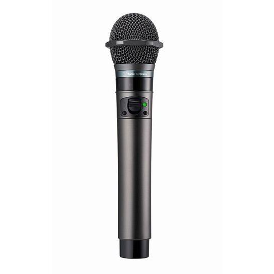 オーディオテクニカ audio-technica(オーディオテクニカ) ATIR オーディオテクニカ audio-technica(オーディオテクニカ) ATIR