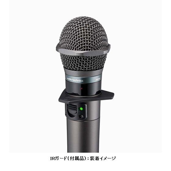 オーディオテクニカ audio-technica(オーディオテクニカ) ATIR オーディオテクニカ audio-technica(オーディオテクニカ) ATIR