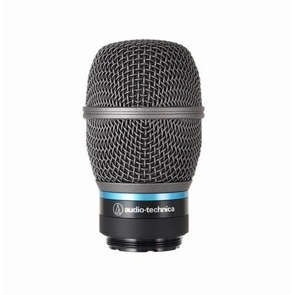 今季注目 あす楽対応  【MAN2W789NGC】 限定デザイン