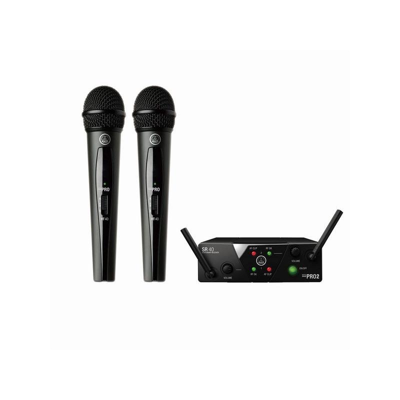 今季注目 【即日発送】 MNHA38I12XD 型番:MNHA38I12XD