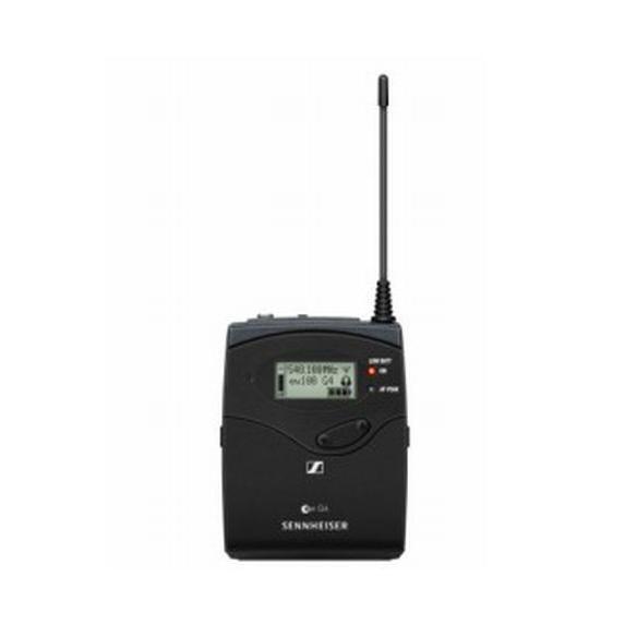 SENNHEISER（ゼンハイザー） ew100 G4-ME2-JB : フォレスト - 通販 