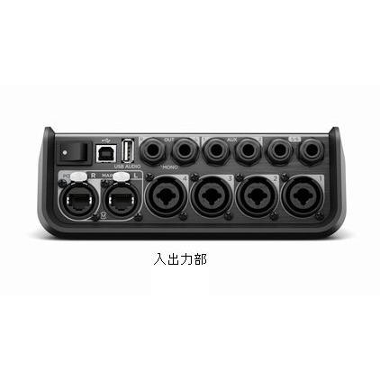 BOSE（ボーズ） T4S ToneMatch Mixer : フォレスト - 通販 - Yahoo