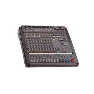 DYNACORD(ダイナコード) CMS1000-3 : フォレスト - 通販 - Yahoo