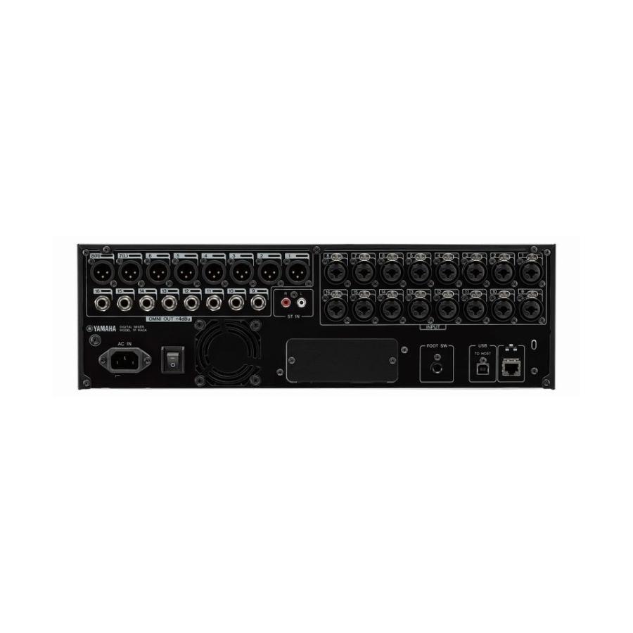 YAMAHA YAMAHA（ヤマハ） TF-RACK : フォレスト - 通販 - Yahoo 