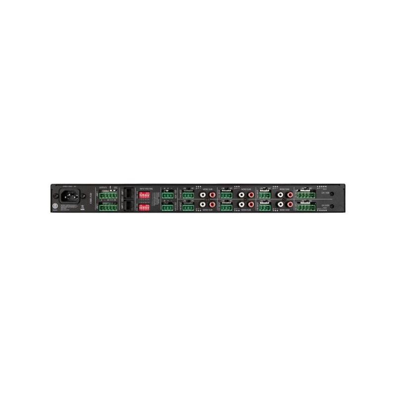 JBL（ジェービーエル） CSMA2120の画像