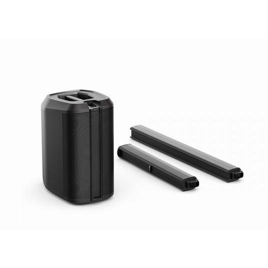 BOSE（ボーズ） L1 Pro 8 | BOSE | 01