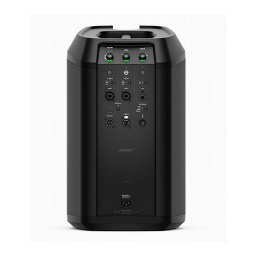 BOSE（ボーズ） L1 Pro 8 | BOSE | 02