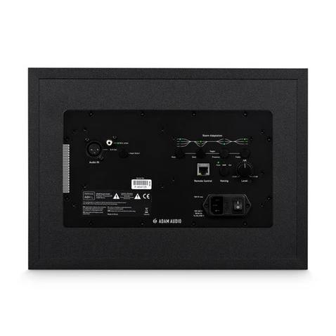 ADAM Audio（アダムオーディオ） A8Hの画像