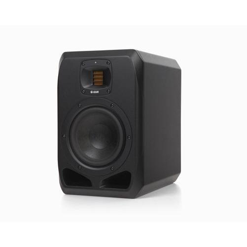 Adam audio s2v モニタースピーカー　アダムオーディオ ADAM AUDIO(アダムオーディオ) S2V (1Pair) | Rock oN Line eStore