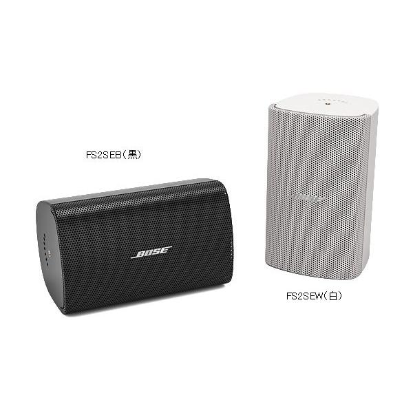 BOSE 101MM ペア スピーカー 【公式通販】