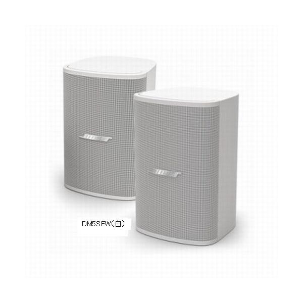 BOSE（ボーズ）　DM5SE　ペア_1