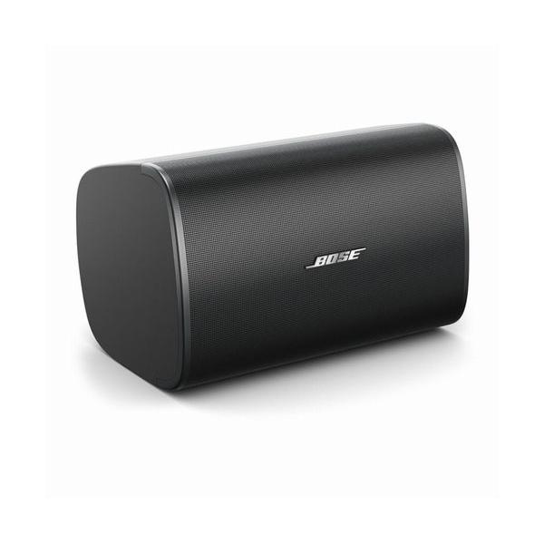 BOSE（ボーズ）　DM8SE　1台