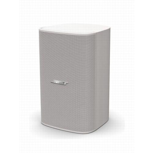 BOSE（ボーズ） DM8SE 1台 : フォレスト - 通販 - Yahoo!ショッピング