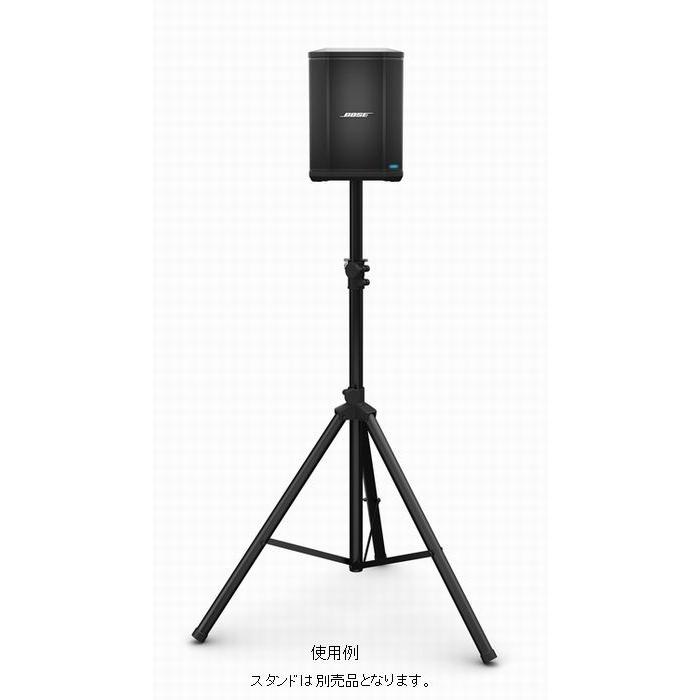 BOSE（ボーズ） S1 Pro+ : フォレスト - 通販 - Yahoo!ショッピング