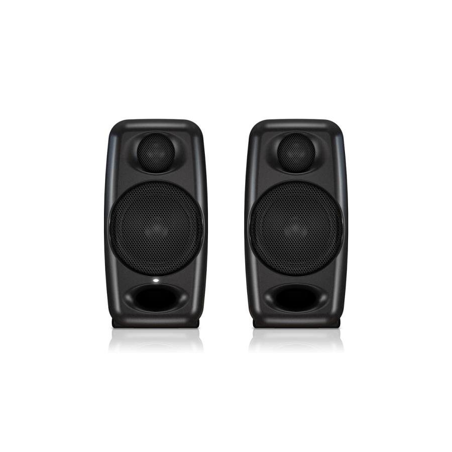 IK Multimedia（アイケーマルチメディア） 　 　iLoud Micro Monitor