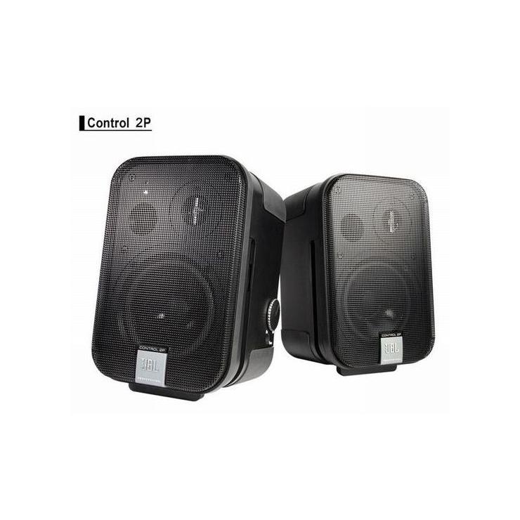 JB L Control 2P スピーカー美品 JB L Control 2P スピーカー美品 Amazon | JBL 2Wayパワードモニター