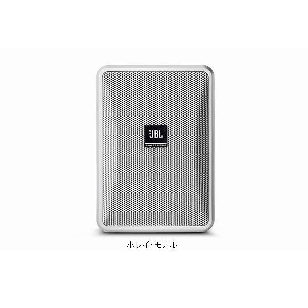 JBL（ジェイビーエル） JBL（ジェービーエル） Control 28-1
