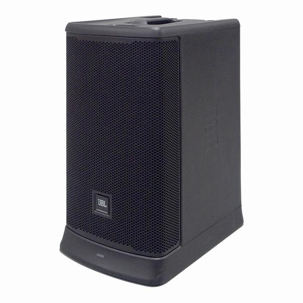 JBL ジェービーエル 楽器 手芸 コレクション EON ONE MK2 Y3 ポータブルPAシステ EON
