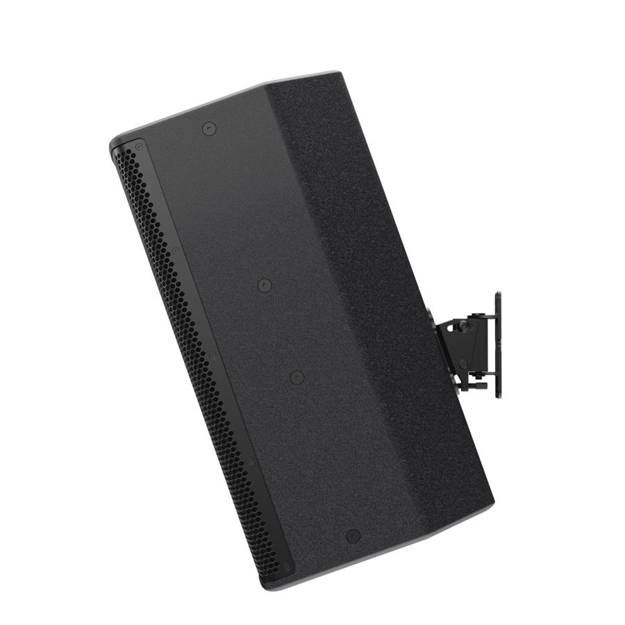 Martin Audio（マーチンオーディオ） Blackline Q10（1台