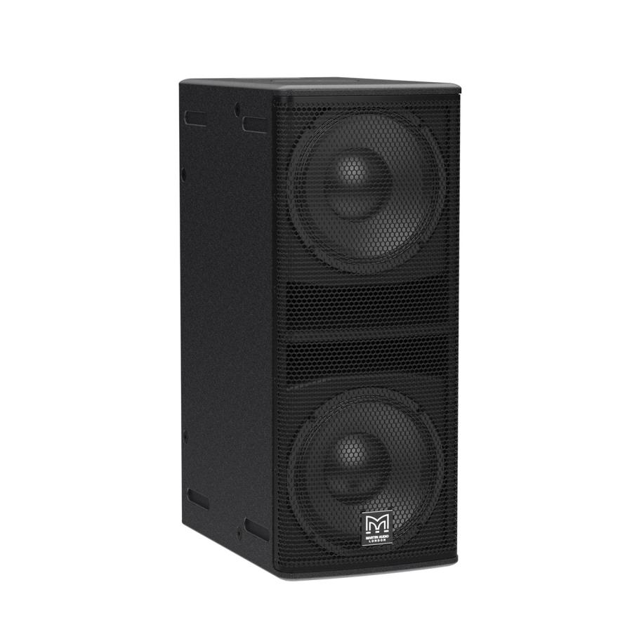 Martin Audio（マーチンオーディオ） Blackline Q210（1台